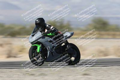 media/Dec-01-2025-Moto Forza (Mon) [[2daa91e15f]]/1-Advanced Group/Session 3 Turn 3 Exit Bump Pans/